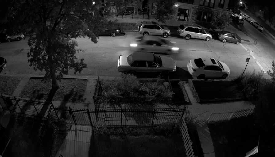 Reolink Camera Two_01_Reolink Home Hub One_20251025203153.jpg